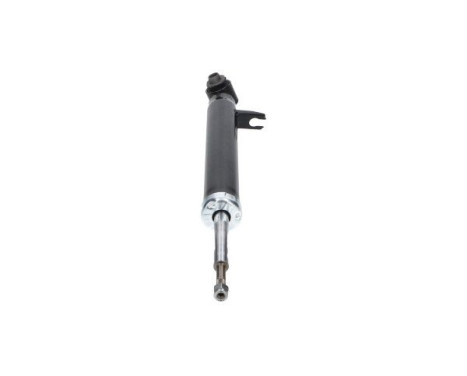 Shock absorber SSA-11396 Kavo parts, Image 3