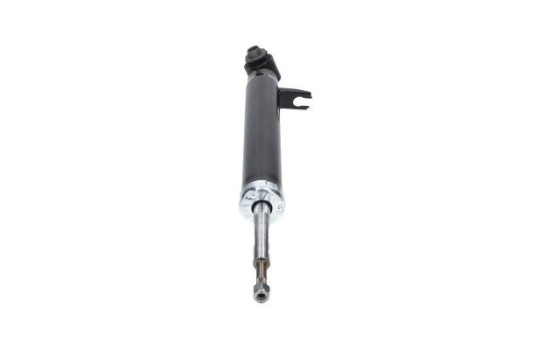 Shock absorber SSA-11396 Kavo parts, Image 3