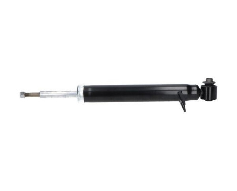 Shock absorber SSA-11396 Kavo parts, Image 4