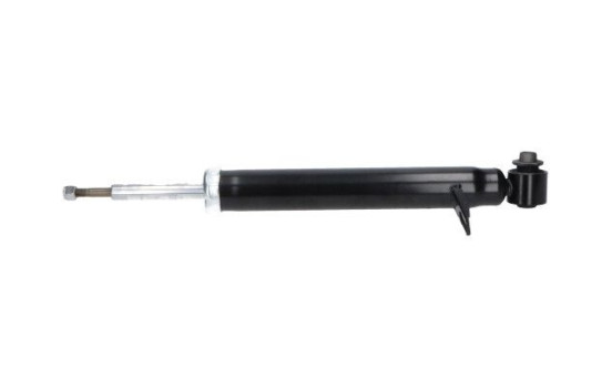 Shock absorber SSA-11396 Kavo parts, Image 4