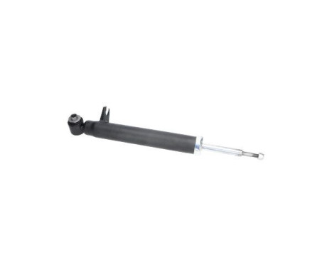 Shock absorber SSA-11397 Kavo parts, Image 2