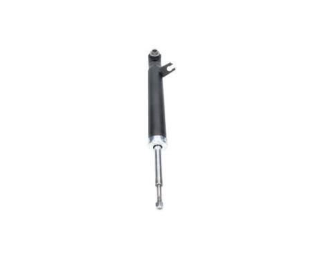 Shock absorber SSA-11397 Kavo parts, Image 3