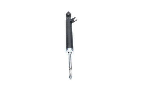 Shock absorber SSA-11397 Kavo parts, Image 3
