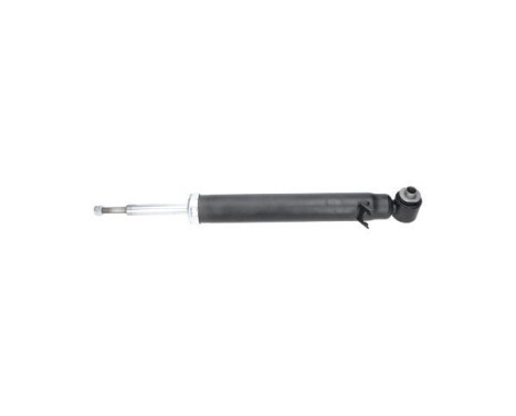 Shock absorber SSA-11397 Kavo parts, Image 4