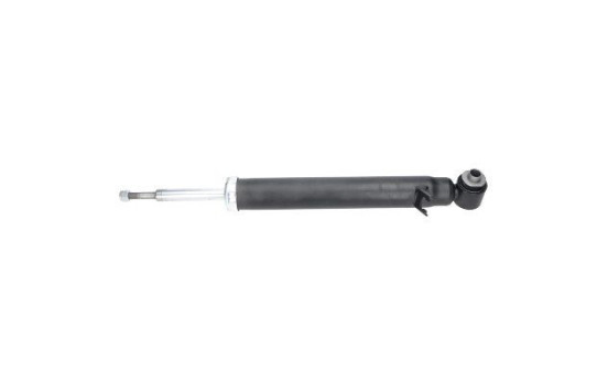 Shock absorber SSA-11397 Kavo parts, Image 4
