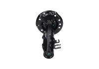 Shock absorber SSA-11400 Kavo parts