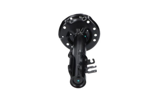 Shock absorber SSA-11400 Kavo parts