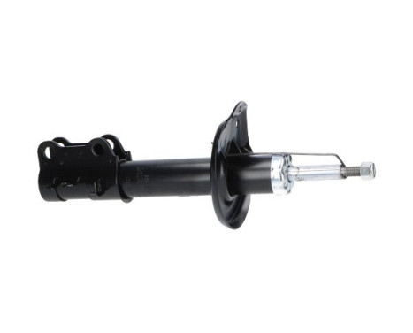 Shock absorber SSA-11400 Kavo parts, Image 2