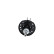 Shock absorber SSA-11400 Kavo parts, Thumbnail 3