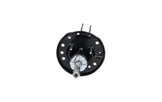 Shock absorber SSA-11400 Kavo parts, Image 3