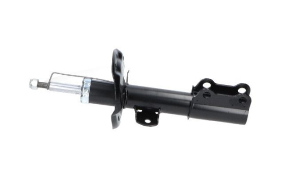 Shock absorber SSA-11400 Kavo parts, Image 4