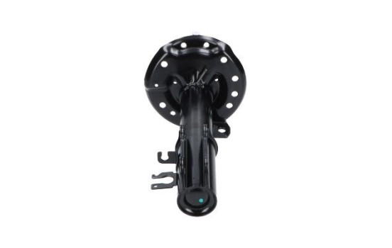 Shock absorber SSA-11401 Kavo parts