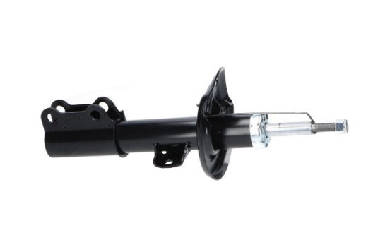 Shock absorber SSA-11401 Kavo parts, Image 2
