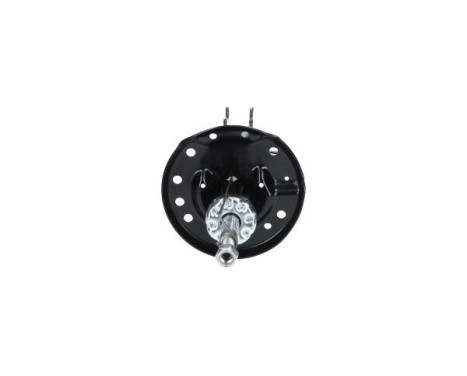 Shock absorber SSA-11401 Kavo parts, Image 3