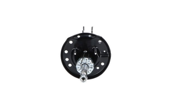 Shock absorber SSA-11401 Kavo parts, Image 3
