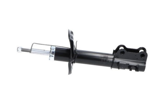 Shock absorber SSA-11401 Kavo parts, Image 4