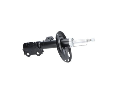 Shock absorber SSA-11402 Kavo parts, Image 2