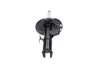Shock absorber SSA-11403 Kavo parts