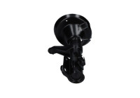 Shock absorber SSA-11404 Kavo parts