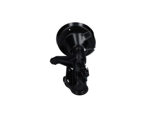 Shock absorber SSA-11404 Kavo parts