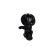 Shock absorber SSA-11404 Kavo parts