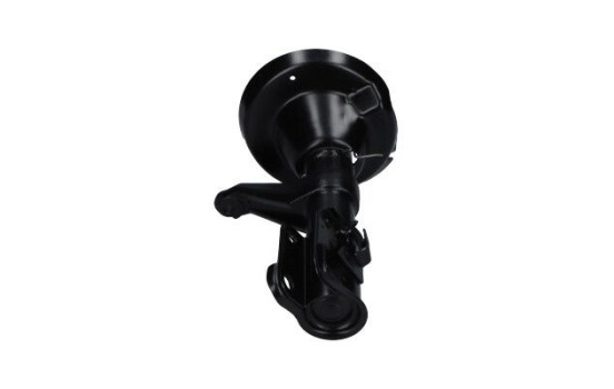 Shock absorber SSA-11404 Kavo parts