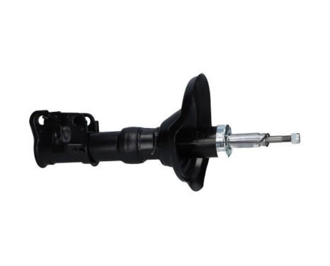 Shock absorber SSA-11404 Kavo parts, Image 2