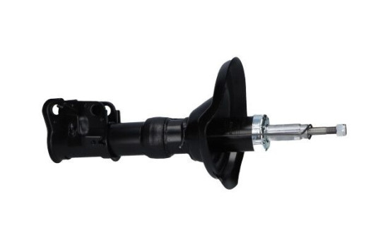 Shock absorber SSA-11404 Kavo parts, Image 2