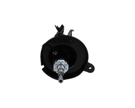 Shock absorber SSA-11404 Kavo parts, Image 3