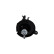 Shock absorber SSA-11404 Kavo parts, Thumbnail 3