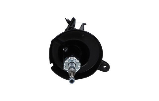 Shock absorber SSA-11404 Kavo parts, Image 3
