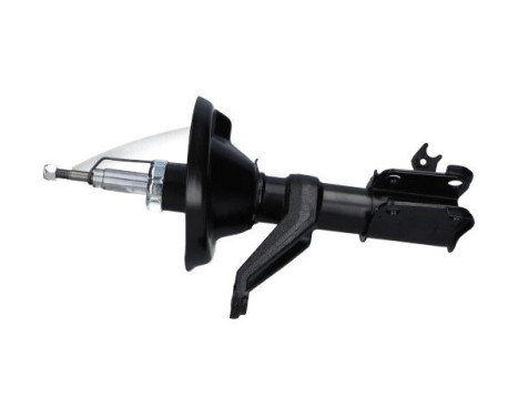 Shock absorber SSA-11404 Kavo parts, Image 4