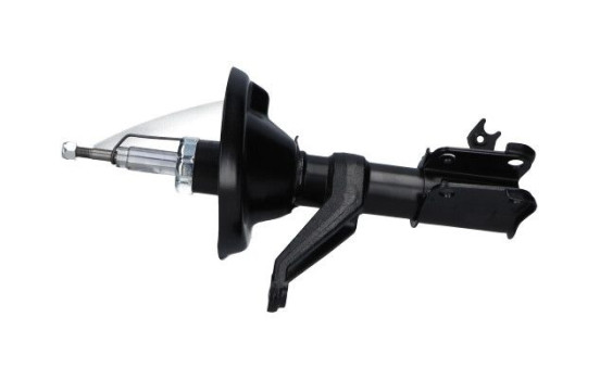 Shock absorber SSA-11404 Kavo parts, Image 4