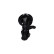 Shock absorber SSA-11405 Kavo parts