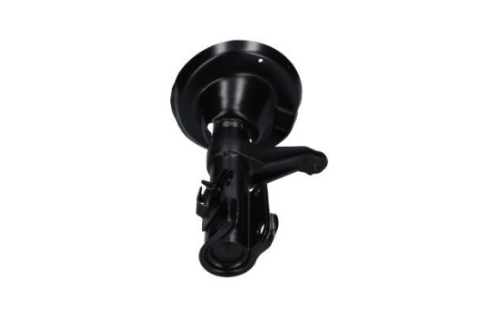 Shock absorber SSA-11405 Kavo parts