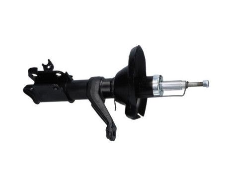 Shock absorber SSA-11405 Kavo parts, Image 2
