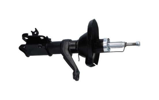 Shock absorber SSA-11405 Kavo parts, Image 2