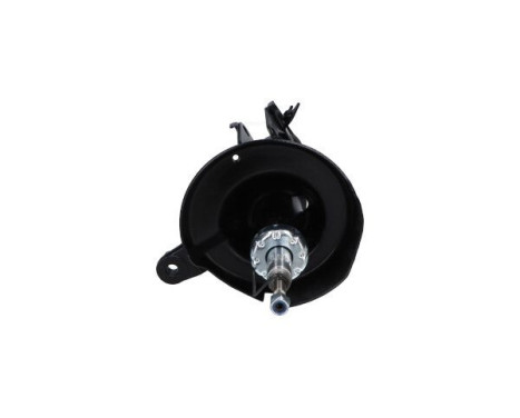 Shock absorber SSA-11405 Kavo parts, Image 3