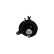 Shock absorber SSA-11405 Kavo parts, Thumbnail 3