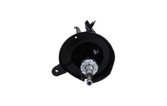 Shock absorber SSA-11405 Kavo parts, Image 3