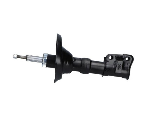 Shock absorber SSA-11405 Kavo parts, Image 4