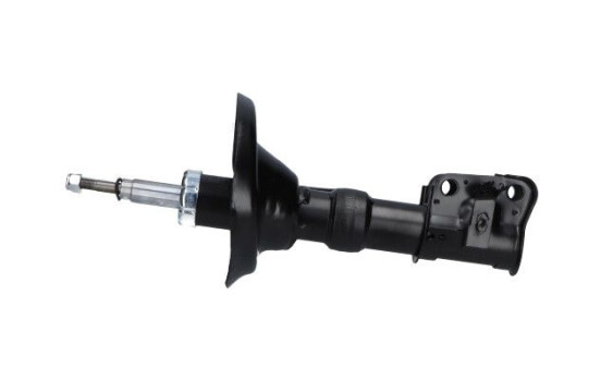 Shock absorber SSA-11405 Kavo parts, Image 4