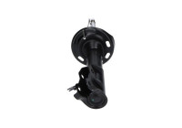 Shock absorber SSA-11406 Kavo parts