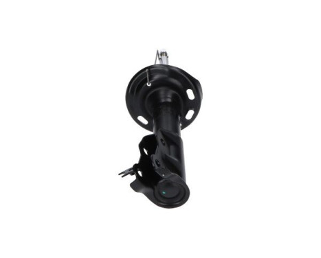 Shock absorber SSA-11406 Kavo parts