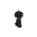 Shock absorber SSA-11406 Kavo parts