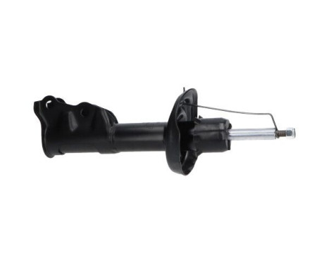 Shock absorber SSA-11406 Kavo parts, Image 2