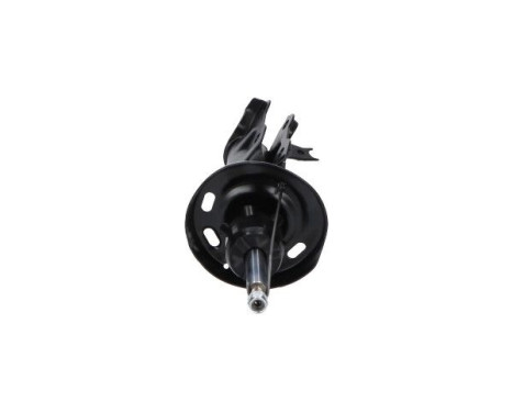 Shock absorber SSA-11406 Kavo parts, Image 3