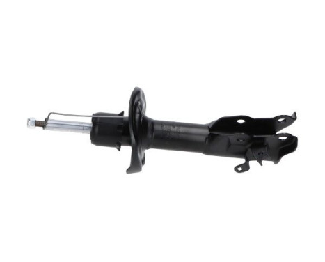 Shock absorber SSA-11406 Kavo parts, Image 4