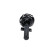 Shock absorber SSA-11412 Kavo parts