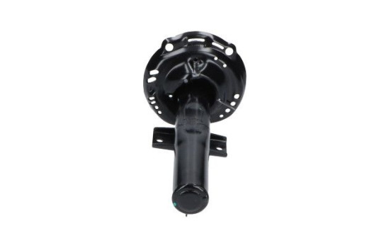 Shock absorber SSA-11412 Kavo parts